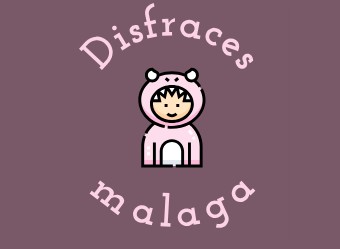 DISFRACES MALAGA